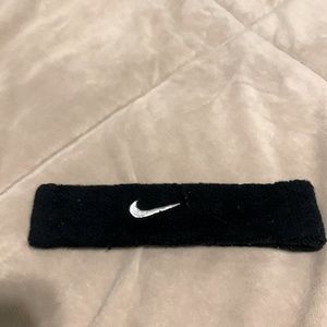 Nike Headband
